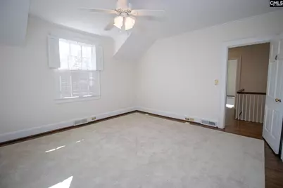 2631 Stratford Road, Columbia, SC 29204 - Photo 21