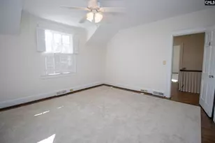 2631 Stratford Rd, Columbia, SC 29204 - Photo 21