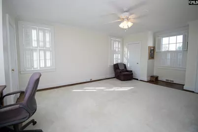 2631 Stratford Road, Columbia, SC 29204 - Photo 23