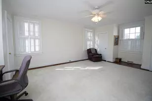 2631 Stratford Rd, Columbia, SC 29204 - Photo 23