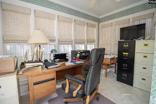 2631 Stratford Rd, Columbia, SC 29204 - Photo 15