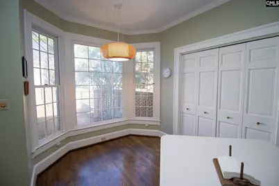 2631 Stratford Road, Columbia, SC 29204 - Photo 13