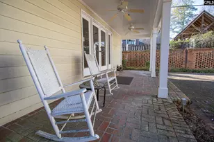 2631 Stratford Rd, Columbia, SC 29204 - Photo 25