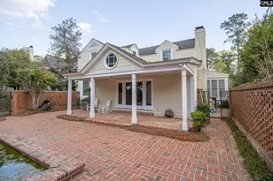 2631 Stratford Rd, Columbia, SC 29204 - Photo 27