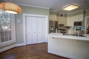 2631 Stratford Rd, Columbia, SC 29204 - Photo 11