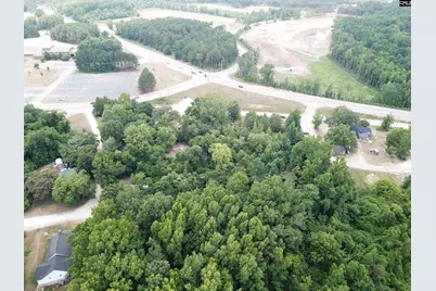 1108 Chestnut Ferry Road, Camden, SC 29020 - Photo 7