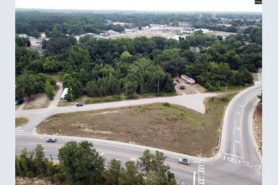 1108 Chestnut Ferry Road, Camden, SC 29020 - Photo 3