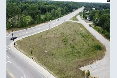 1108 Chestnut Ferry Road, Camden, SC 29020 - Photo 5
