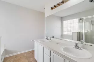 229 Keystone Dr, Hopkins, SC 29061 - Photo 13