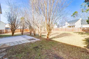 229 Keystone Dr, Hopkins, SC 29061 - Photo 21