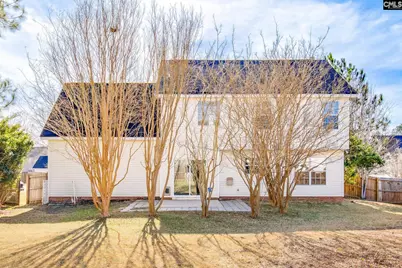 229 Keystone Drive, Hopkins, SC 29061 - Photo 23