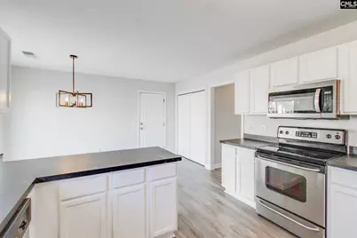 229 Keystone Drive, Hopkins, SC 29061 - Photo 9