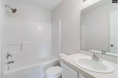 229 Keystone Drive, Hopkins, SC 29061 - Photo 17