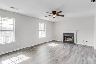 229 Keystone Dr, Hopkins, SC 29061 - Photo 5