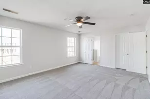 229 Keystone Dr, Hopkins, SC 29061 - Photo 11