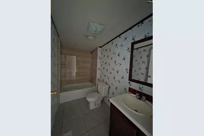 135 Buckeye Court, Vance, SC 29163 - Photo 11