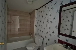 135 Buckeye Ct, Vance, SC 29163 - Photo 11