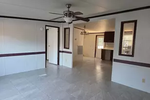 135 Buckeye Ct, Vance, SC 29163 - Photo 3