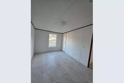 135 Buckeye Court, Vance, SC 29163 - Photo 13