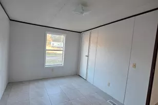 135 Buckeye Ct, Vance, SC 29163 - Photo 13