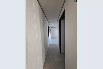 135 Buckeye Court, Vance, SC 29163 - Photo 9