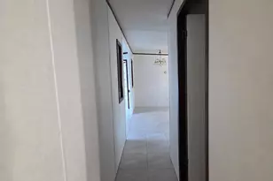 135 Buckeye Ct, Vance, SC 29163 - Photo 9