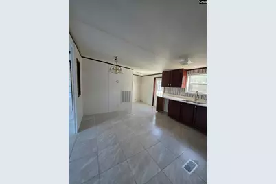 135 Buckeye Court, Vance, SC 29163 - Photo 19