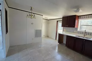 135 Buckeye Ct, Vance, SC 29163 - Photo 19