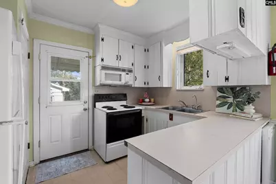 1510 Shirley Street, Columbia, SC 29205 - Photo 9