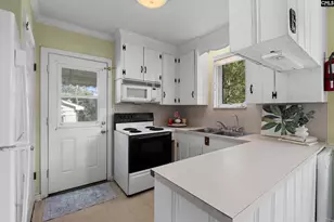 1510 Shirley St, Columbia, SC 29205 - Photo 9