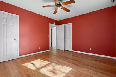 1510 Shirley Street, Columbia, SC 29205 - Photo 17