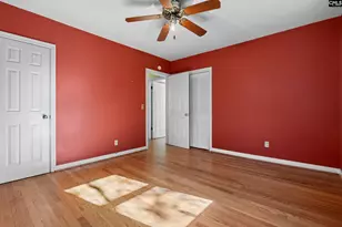 1510 Shirley St, Columbia, SC 29205 - Photo 17