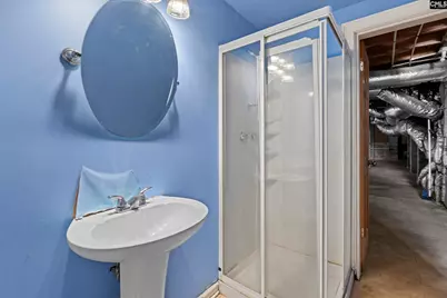 1510 Shirley Street, Columbia, SC 29205 - Photo 23