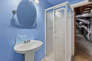 1510 Shirley St, Columbia, SC 29205 - Photo 23