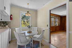 1510 Shirley St, Columbia, SC 29205 - Photo 7