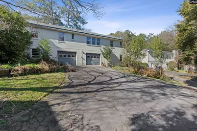 1510 Shirley Street, Columbia, SC 29205 - Photo 27