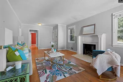 1510 Shirley Street, Columbia, SC 29205 - Photo 5