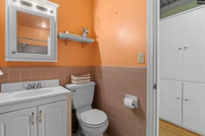 1510 Shirley Street, Columbia, SC 29205 - Photo 19