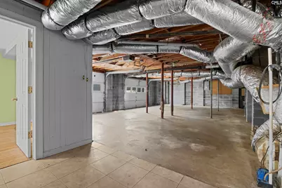 1510 Shirley Street, Columbia, SC 29205 - Photo 25