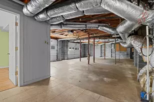 1510 Shirley St, Columbia, SC 29205 - Photo 25