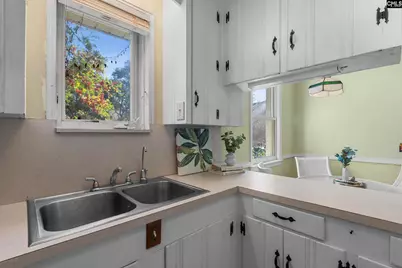 1510 Shirley Street, Columbia, SC 29205 - Photo 11