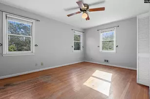 1510 Shirley St, Columbia, SC 29205 - Photo 13