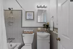 1510 Shirley St, Columbia, SC 29205 - Photo 15