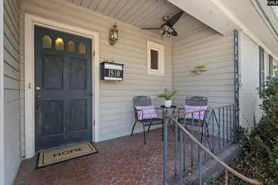 1510 Shirley Street, Columbia, SC 29205 - Photo 3