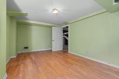 1510 Shirley Street, Columbia, SC 29205 - Photo 21