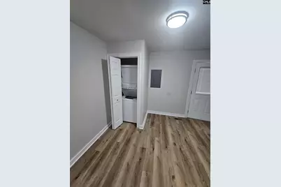 906 Mamie Street, Newberry, SC 29108 - Photo 5