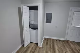 906 Mamie St, Newberry, SC 29108 - Photo 5