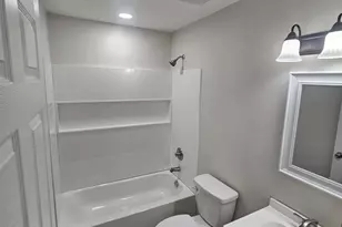 906 Mamie St, Newberry, SC 29108 - Photo 7