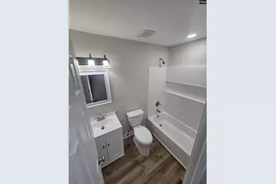 906 Mamie Street, Newberry, SC 29108 - Photo 9