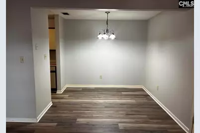 435 Haltwanger Road, Greenwood, SC 29649 - Photo 5